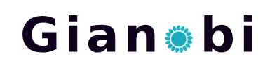 Gianobi
